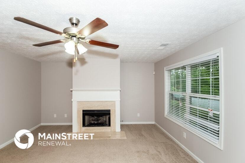 Building Photo - 6122 Ruth St SW