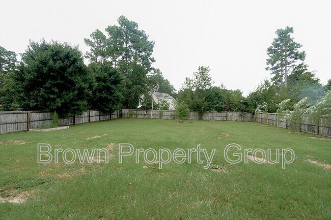 Building Photo - 276 Strike Eagle Dr