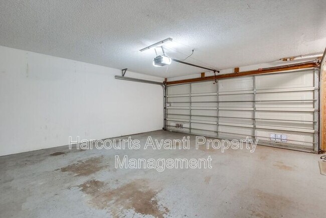 Building Photo - 3268 Via Marin