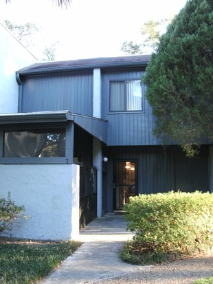 #7, 2949 Shamrock St. N - 2949 Shamrock St N
