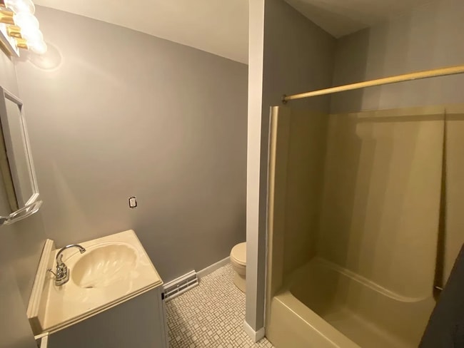 Building Photo - 4259 NY-50