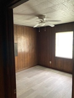 Building Photo - 1116 Par Rd 4