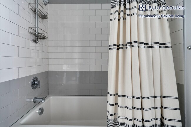 Building Photo - 720 Airport Blvd