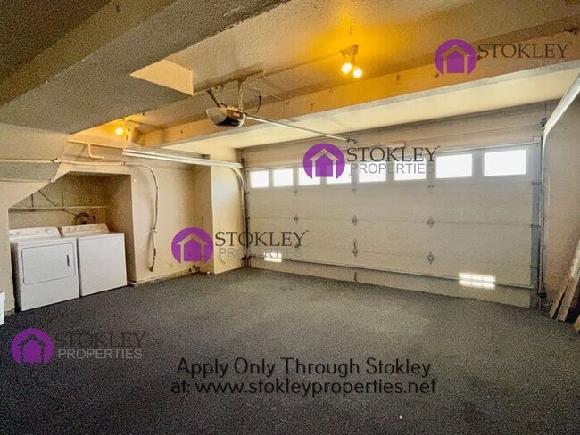 Building Photo - 538 Mesa Verde Pl