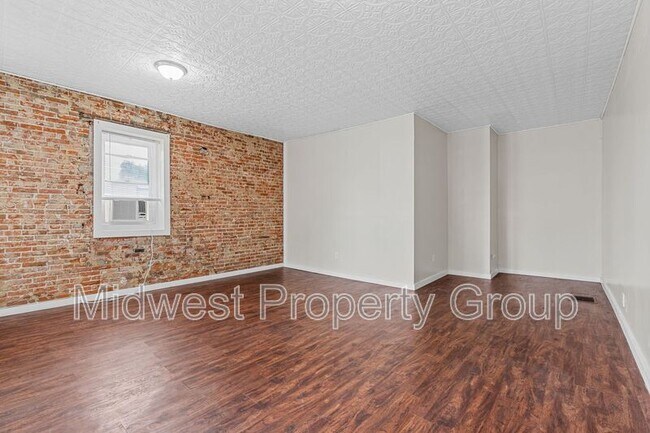 Building Photo - 1101 N 2nd St