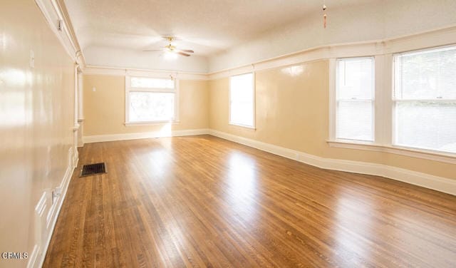 Building Photo - 1621 Monterey Rd