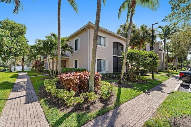 Building Photo - 2806 Veronia Dr