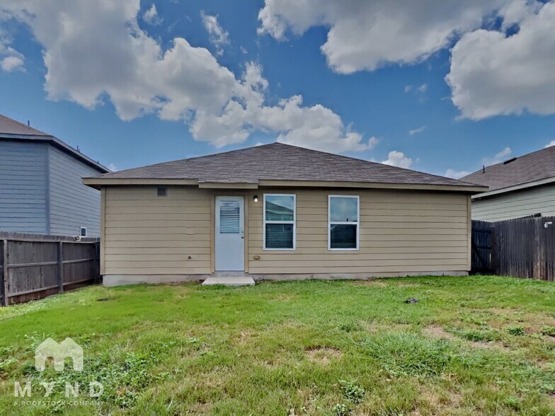 Building Photo - 3716 Colemans Run