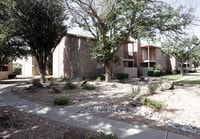 Building Photo - The Bradford