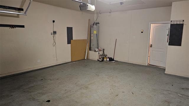 Building Photo - 3049 Trinity Lakes Dr