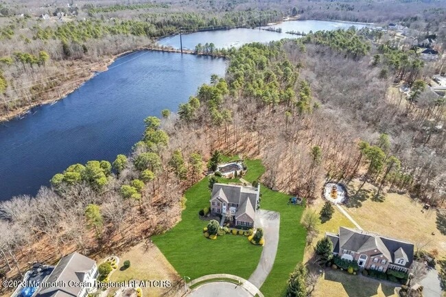 Building Photo - A Private  Estate of Unparalleled Luxury