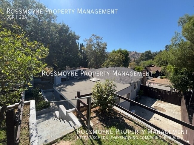 Building Photo - 1770 Woodland Ave