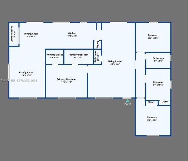 Building Photo - 13231 SW 68th St