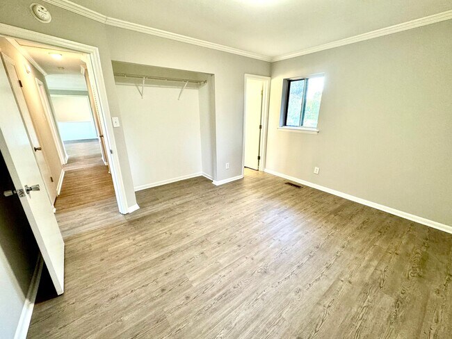 Building Photo - Nice home in Decatur!