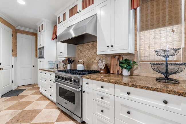 Building Photo - "Coastal Tommy Bahama at 208 East Balboa: Fully Furnished 3-Bed Sanctuary with Rooftop Deck