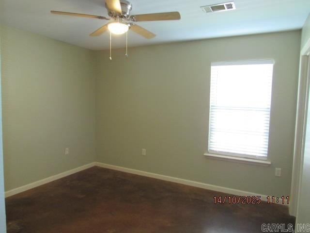 Building Photo - 135 Southerland Rd