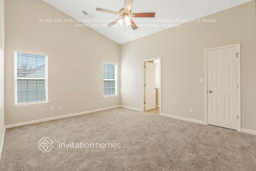 Building Photo - 5422 Amber Cove Way