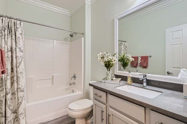 Building Photo - 2164 Marywood Park Ct