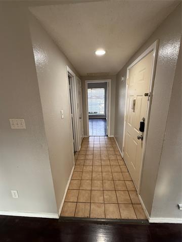 Building Photo - 9601 Forest Ln