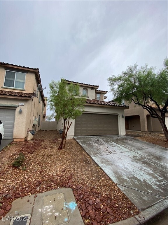 Building Photo - 8150 Moonlight Meadows St