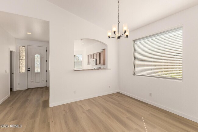 Building Photo - 10224 S 182nd Ave