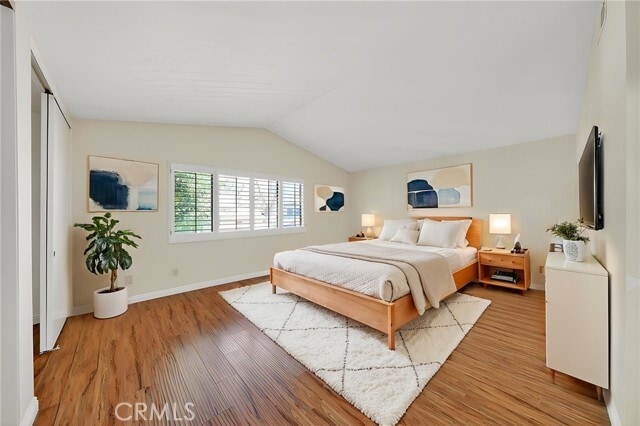 Building Photo - 11437 Hanover Ct