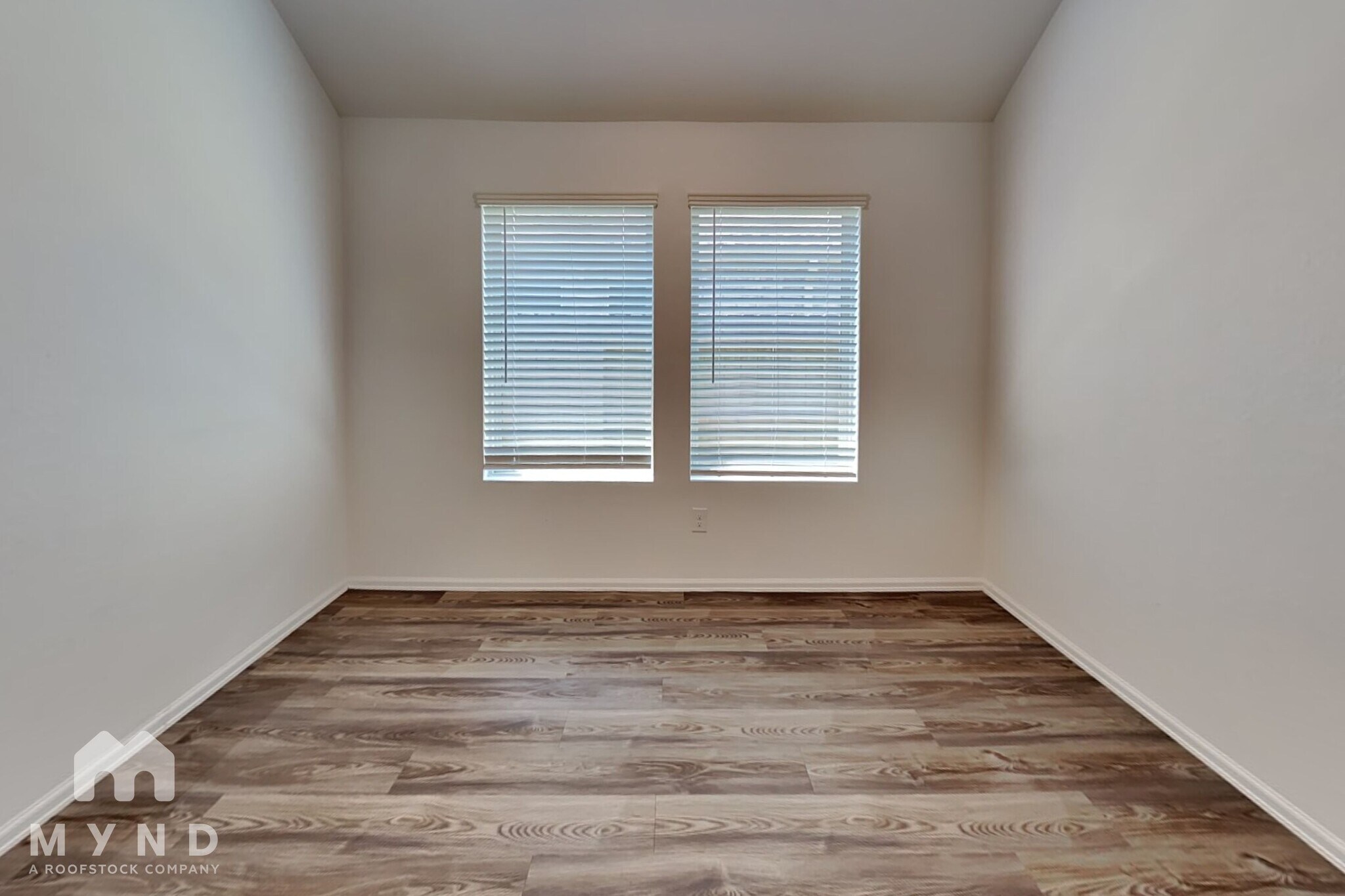 Building Photo - 9446 Brookwood Bnd Dr