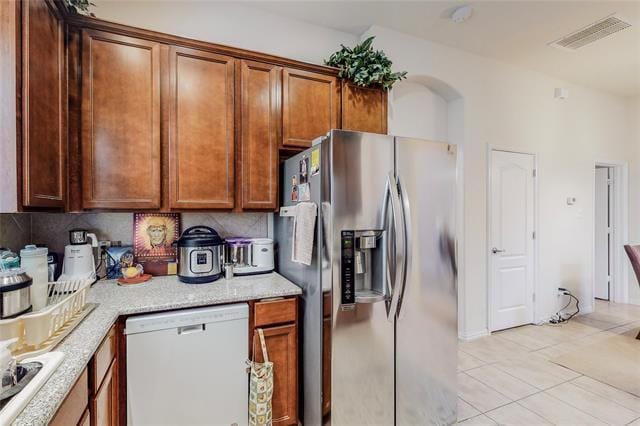 Building Photo - 8712 Iron Horse Dr