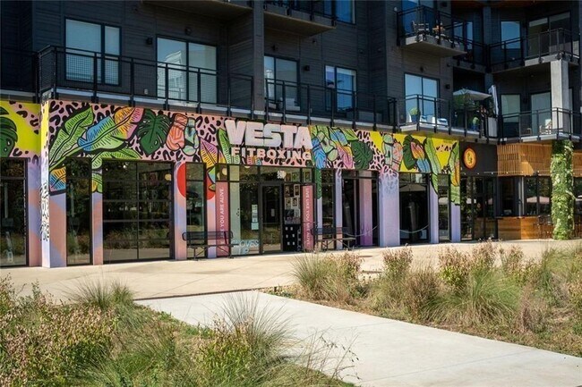 Building Photo - 5 Krog St NE