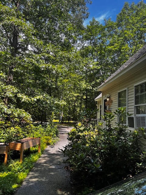 Building Photo - 167 Shaws Mill Rd