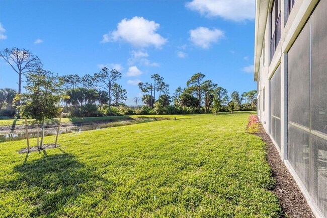 Building Photo - 17770 Boracay Ct