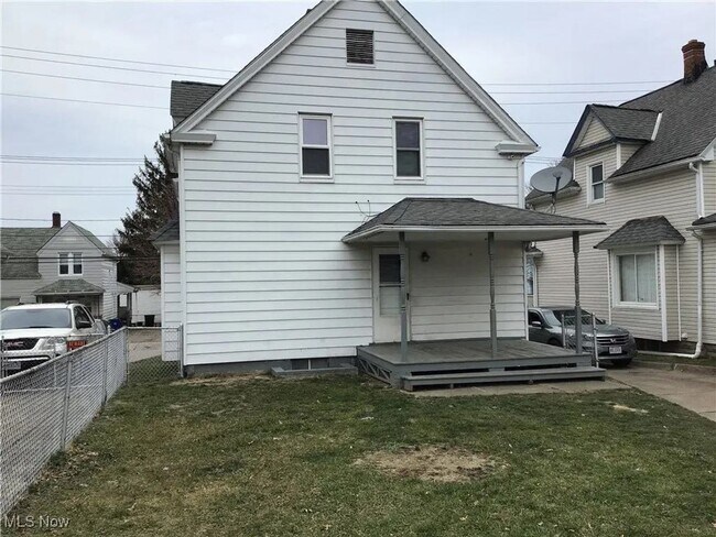 Building Photo - 3 BD / 2 BA House for Rent- Cleveland