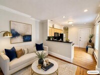 Building Photo - 36 Tremont St