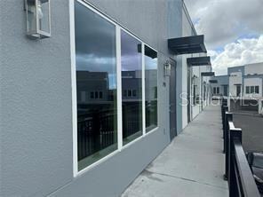 Building Photo - 798 TETBURY Lp