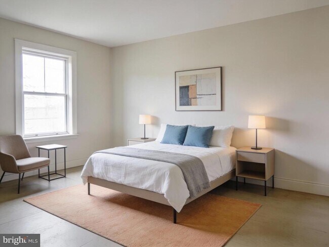 Building Photo - 5510 La Cross Ct