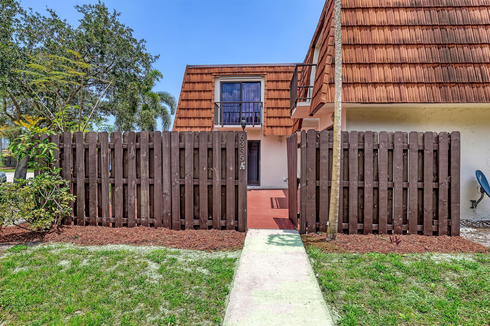 Building Photo - 6335 Red Pine Ln