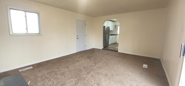 Building Photo - 952 Hunter Ave