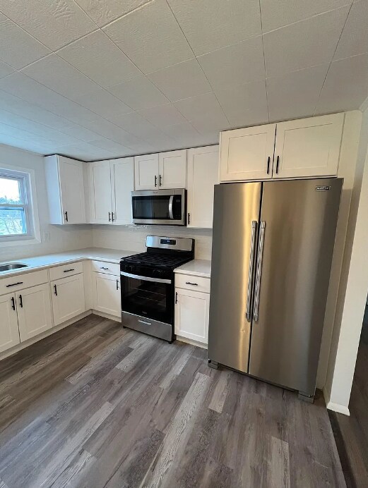 Building Photo - 331 Colonial Dr