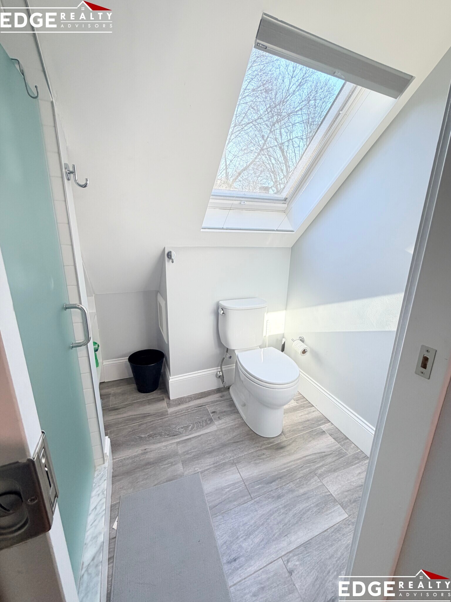 Building Photo - 36 Tremont St