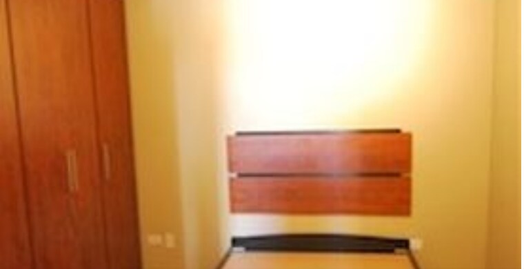 Bedframe included, just add your mattress - 208 W Washington St
