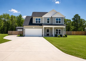 Building Photo - 4139 Indian Summer Way