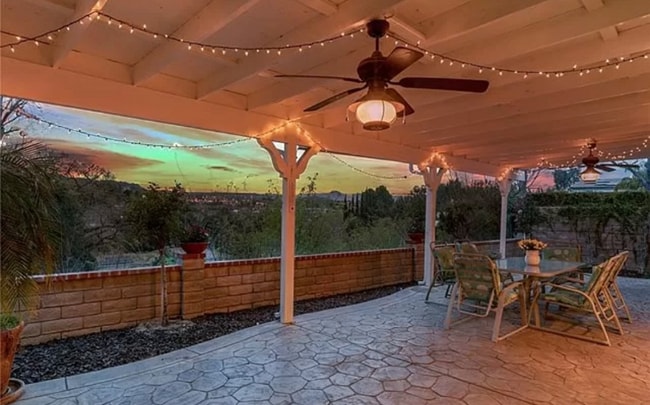 Building Photo - 25019 Wheeler Rd