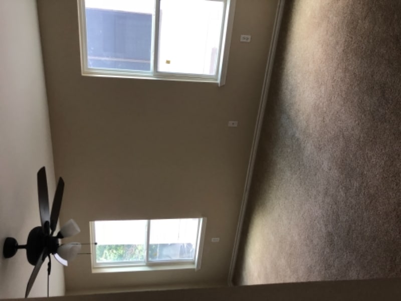 Building Photo - 2623 Alcott Ln