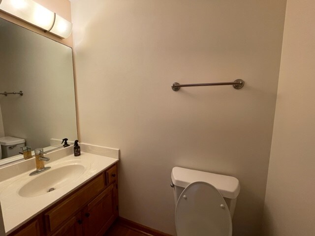 Building Photo - 1660 Whistler Ct