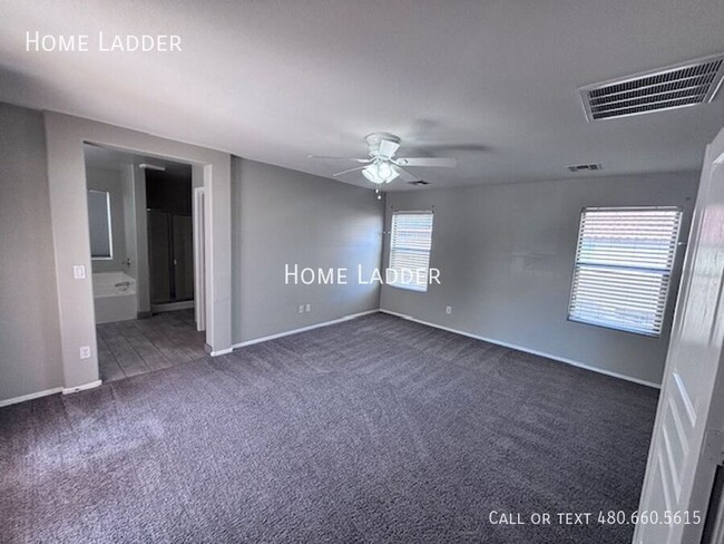 Building Photo - Beautiful 4-Bedroom Home in Gilbert with M...