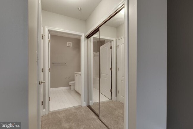 Building Photo - 2111 Ganton Green