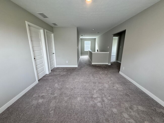 Building Photo - 17158 Seaboard Pl