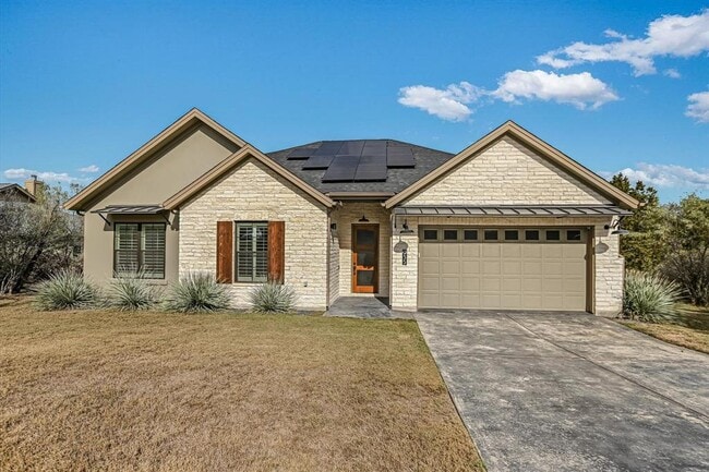 Building Photo - 935 Wesley Ridge Dr