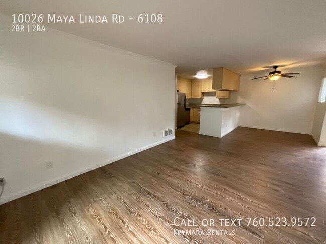 Building Photo - 10026 Maya Linda Rd