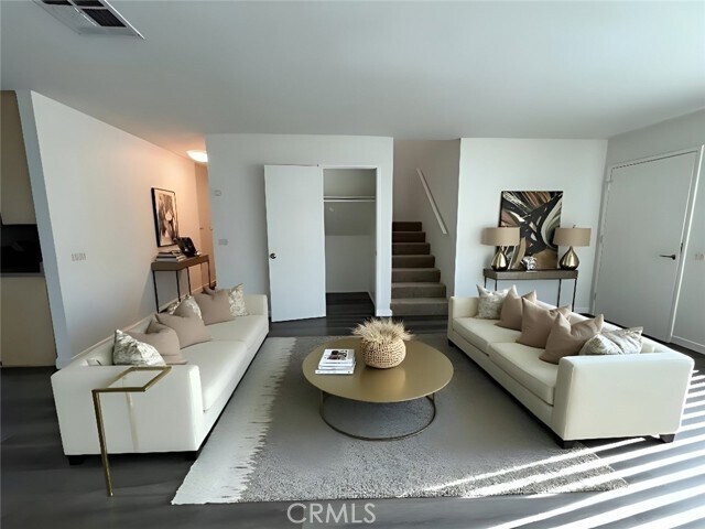 Building Photo - 74614 Driftwood Dr